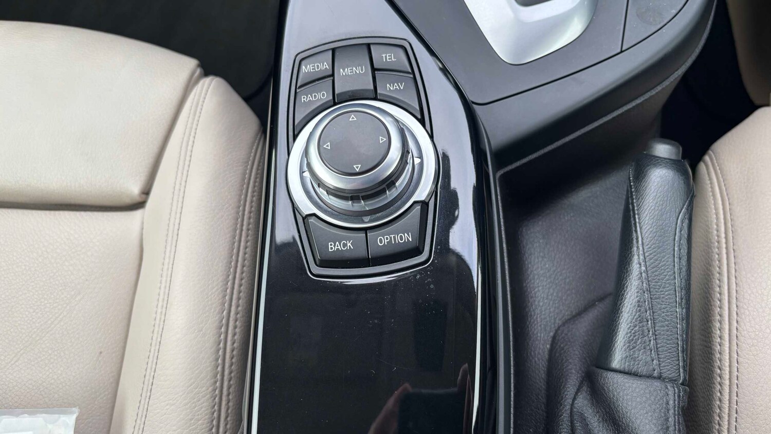 Used BMW 2 Series 2016 for sale - 77857794: Photo 35