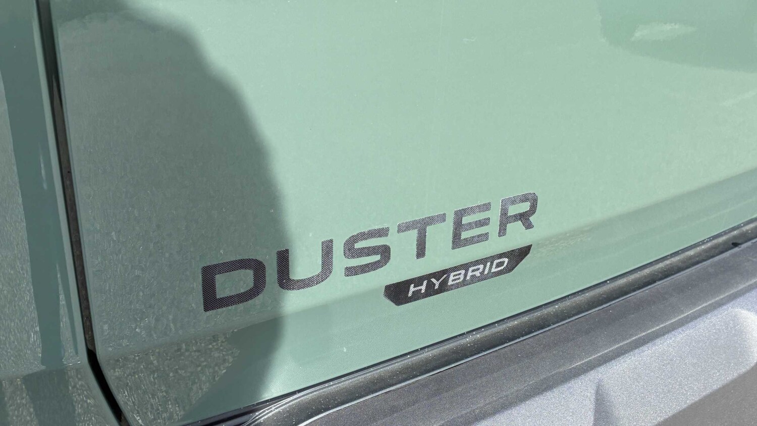 Used Dacia Duster for sale - 77861003: Photo 16