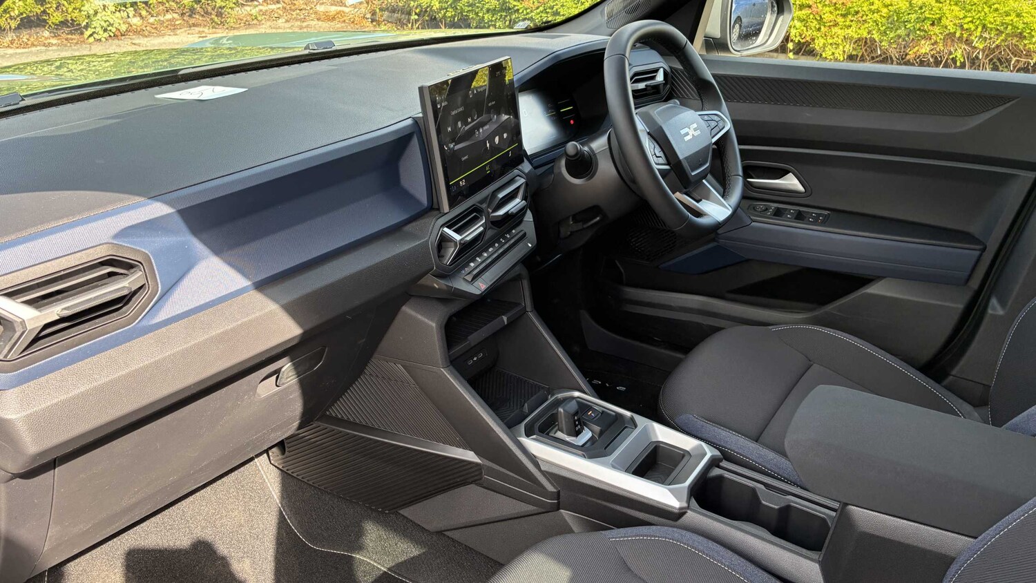 Used Dacia Duster for sale - 77861003: Photo 22