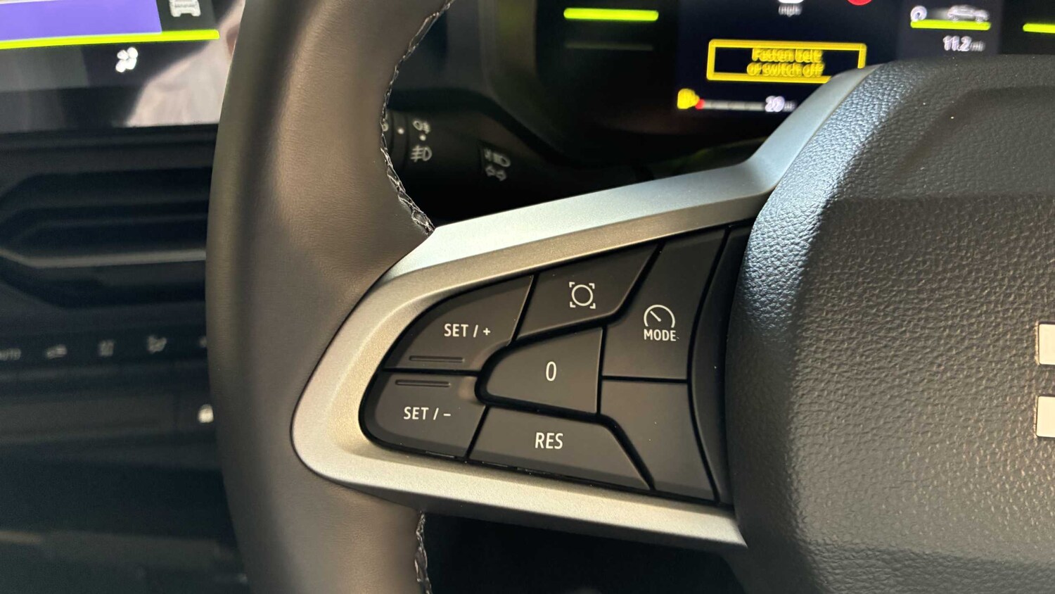 Used Dacia Duster for sale - 77861003: Photo 29