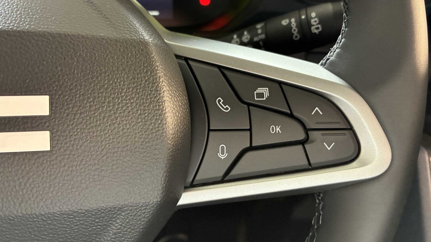 Used Dacia Duster for sale - 77861003: Photo 30