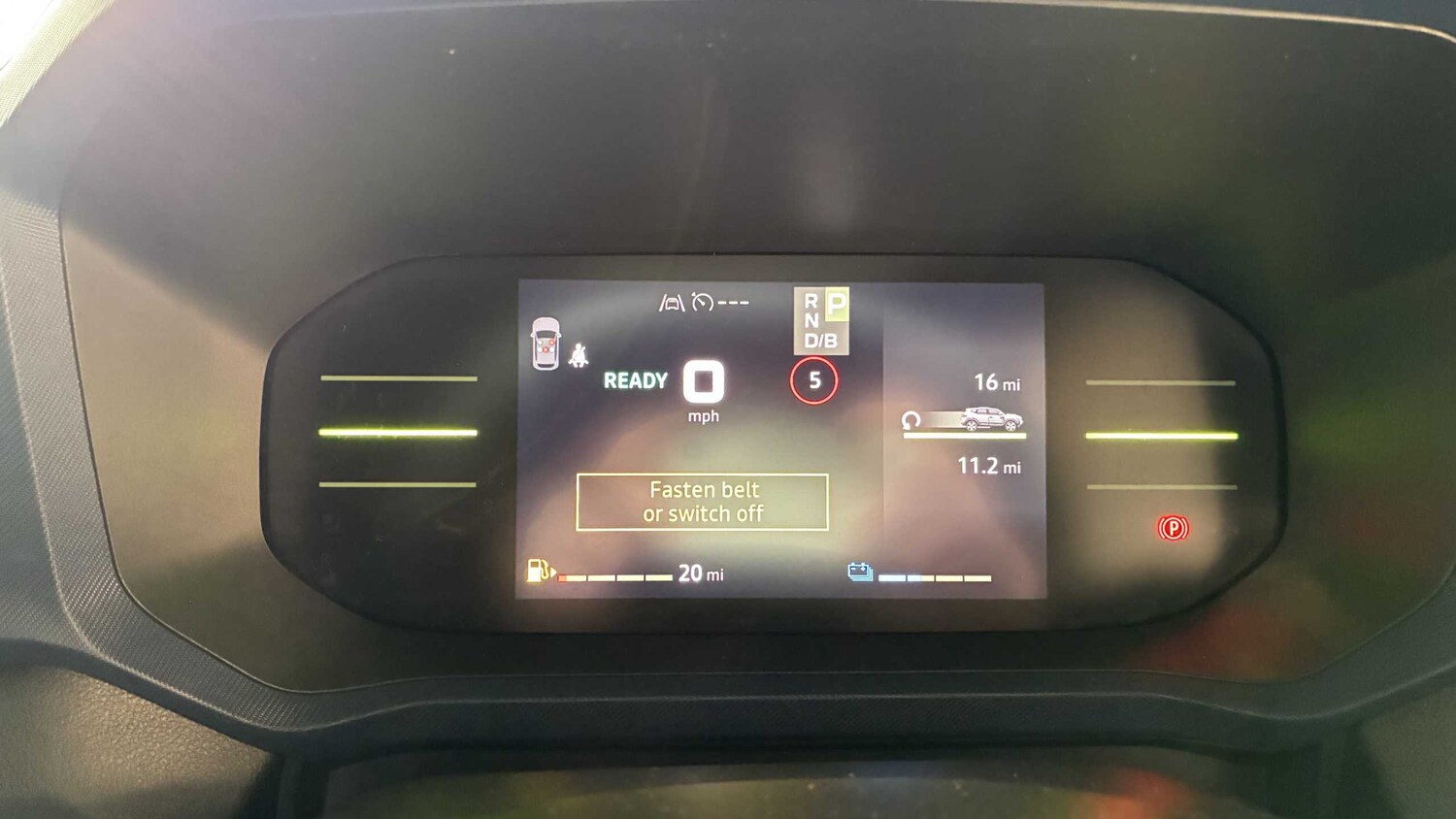 Used Dacia Duster for sale - 77861003: Photo 31