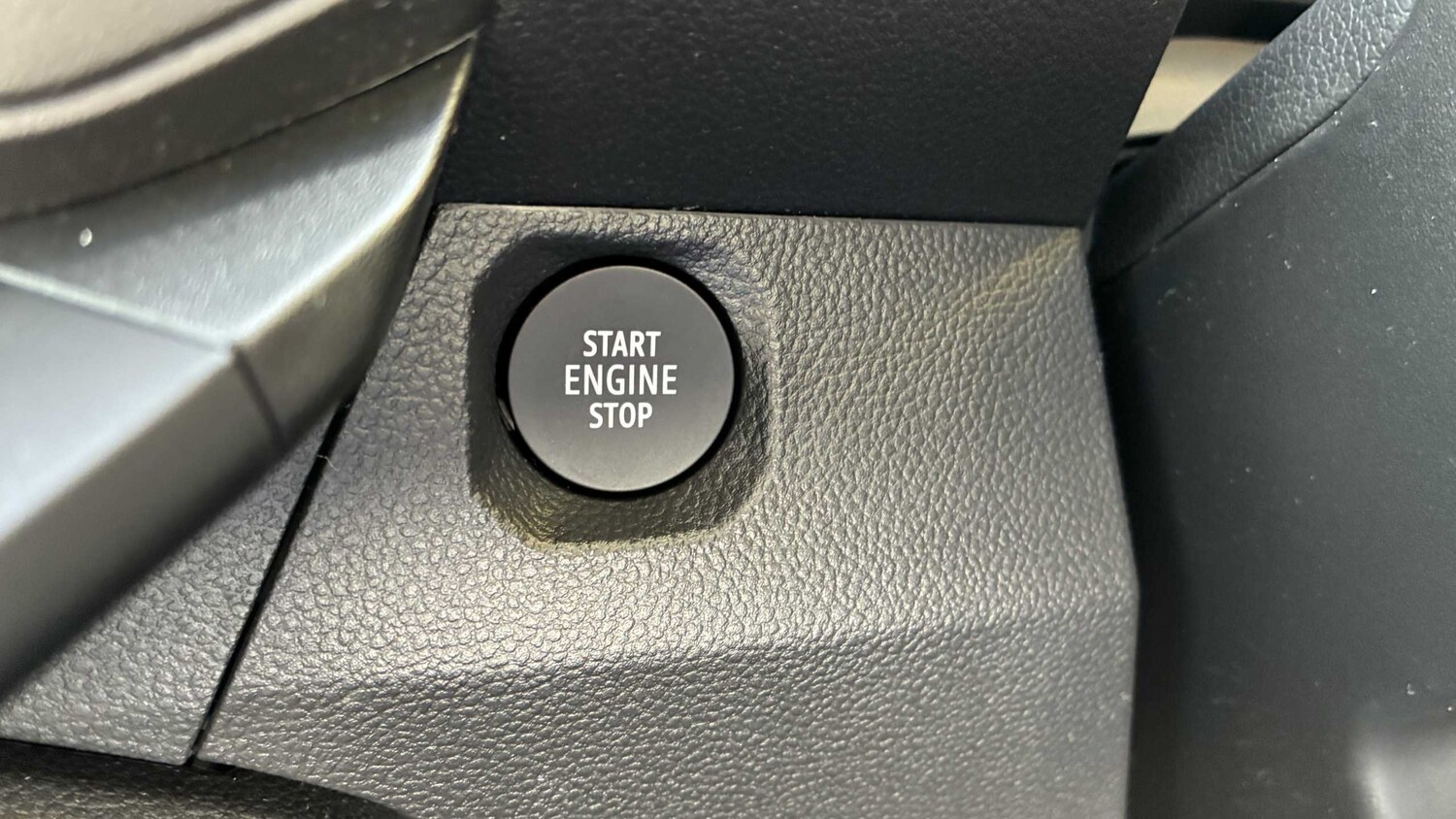 Used Dacia Duster for sale - 77861003: Photo 34