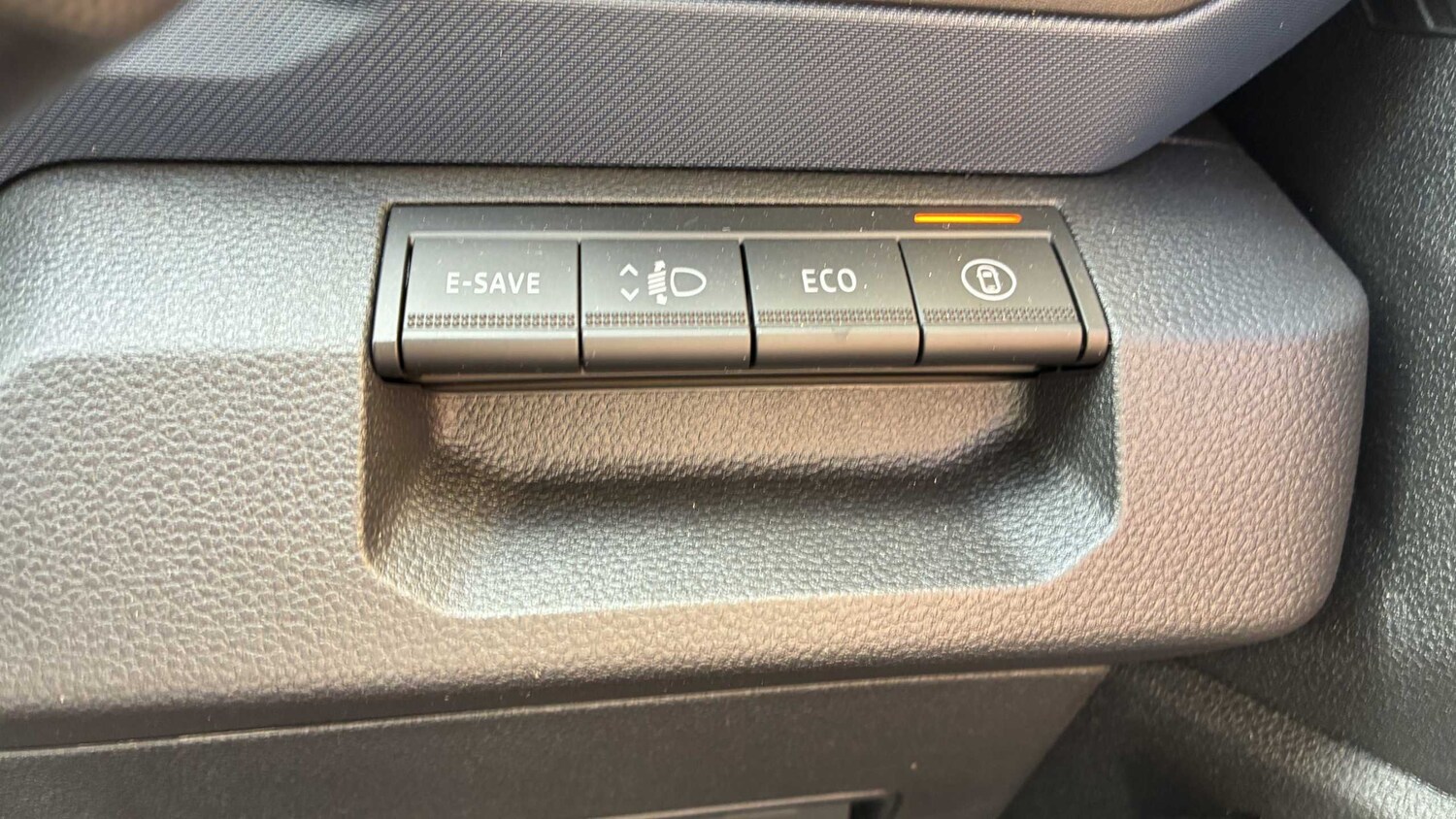 Used Dacia Duster for sale - 77861003: Photo 35