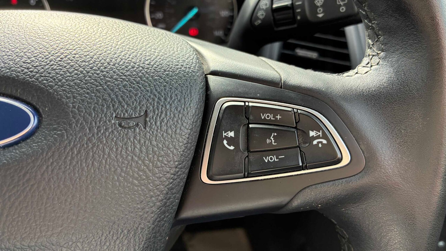 Used Ford Ecosport 2019 for sale - 78118812: Photo 28