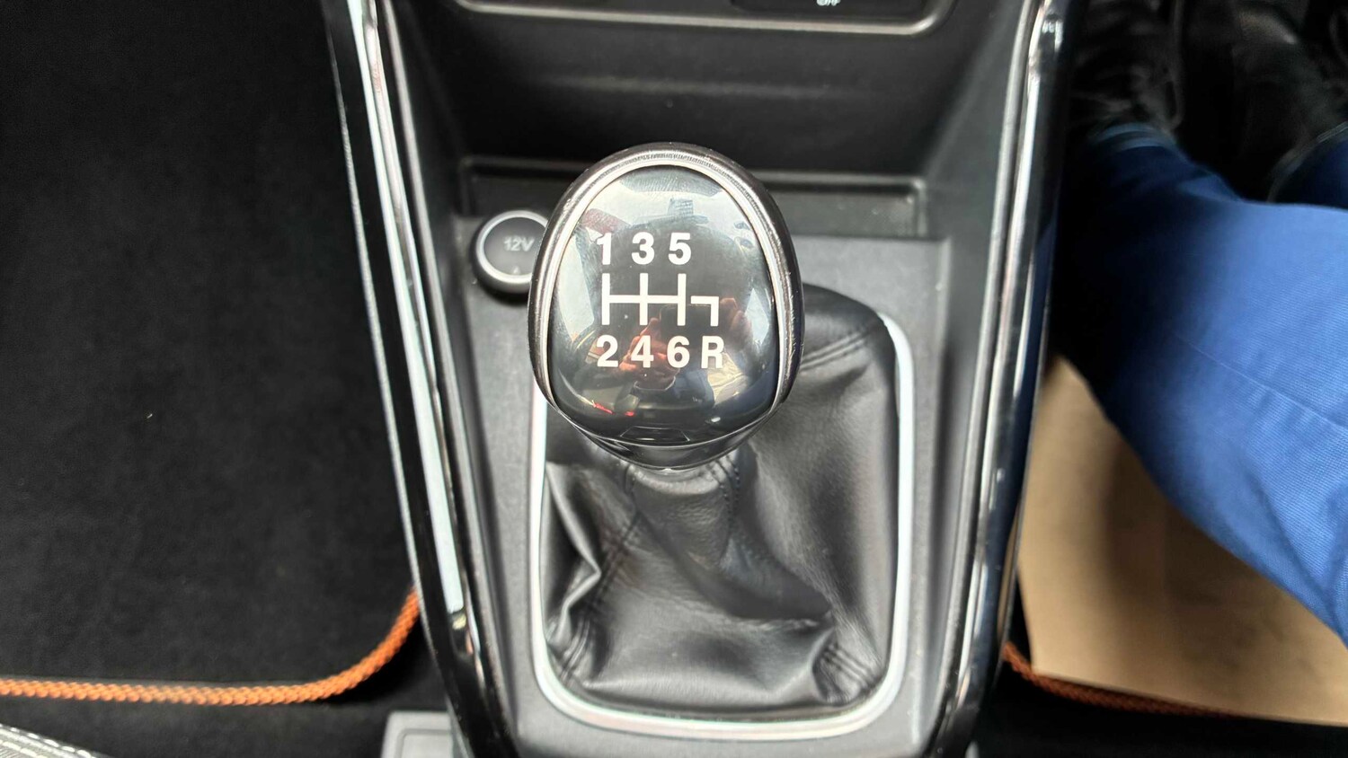 Used Ford Ecosport 2019 for sale - 78118812: Photo 35