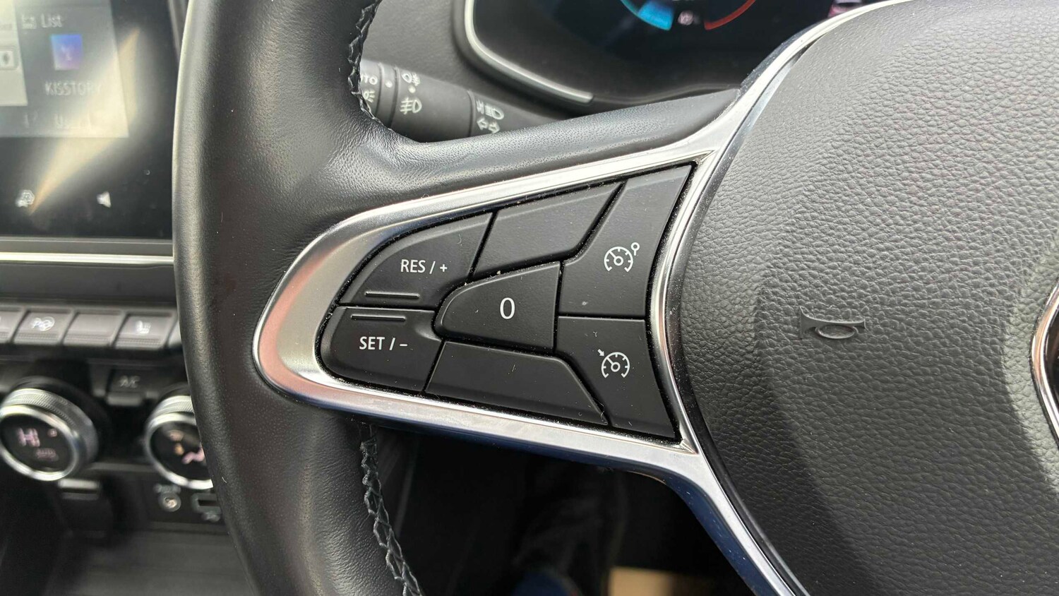 Used Renault Zoe for sale - 77858982: Photo 25