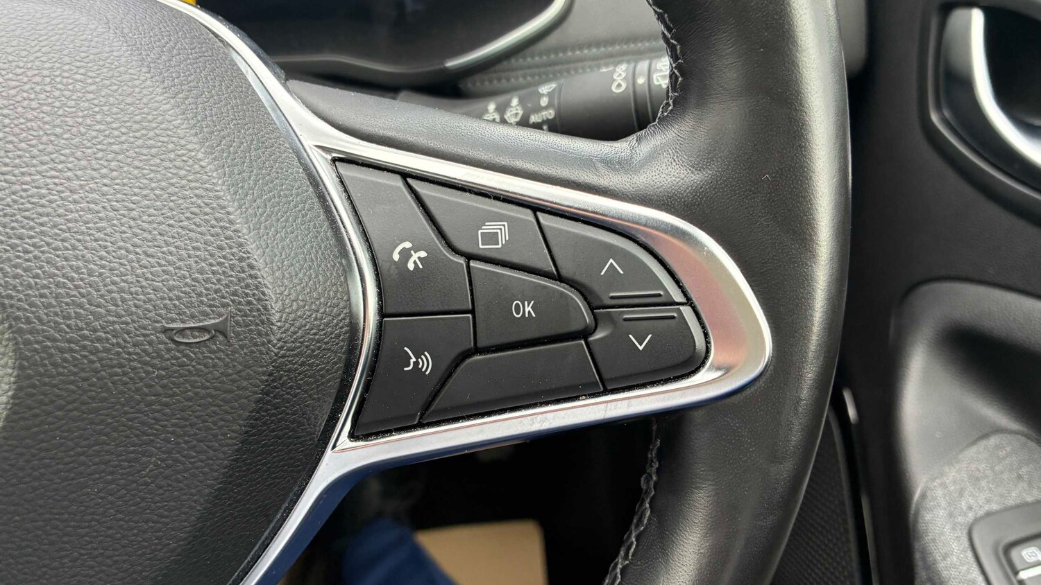 Used Renault Zoe for sale - 77858982: Photo 26