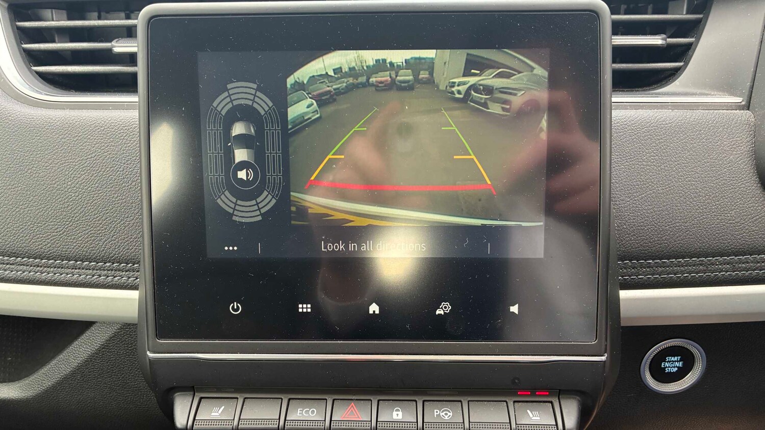 Used Renault Zoe for sale - 77858982: Photo 29