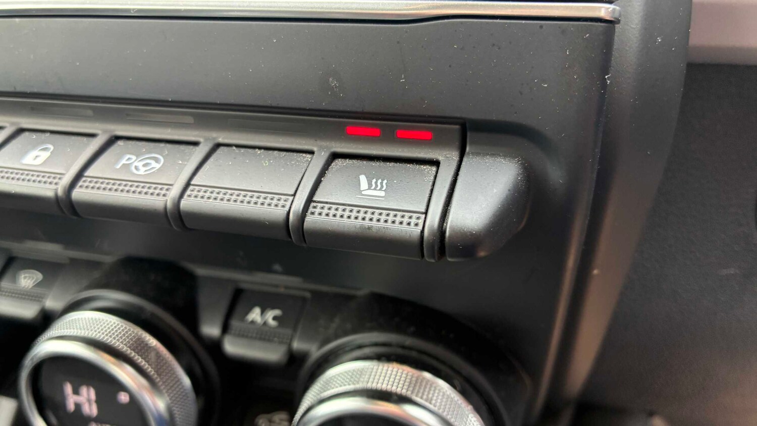 Used Renault Zoe for sale - 77858982: Photo 31