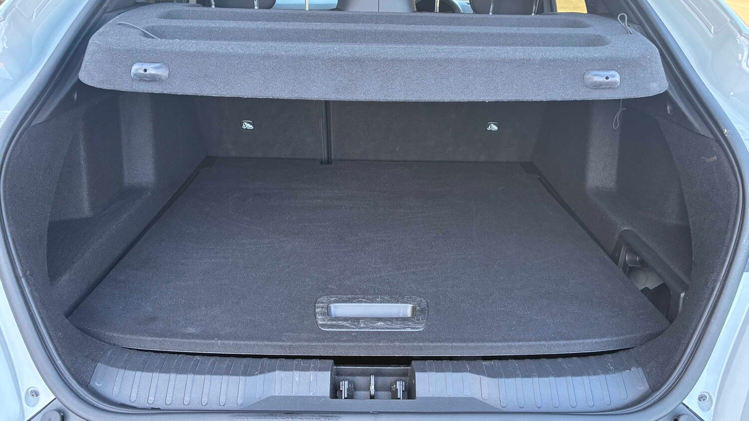 Used Renault Arkana for sale - 77859935: Photo 26