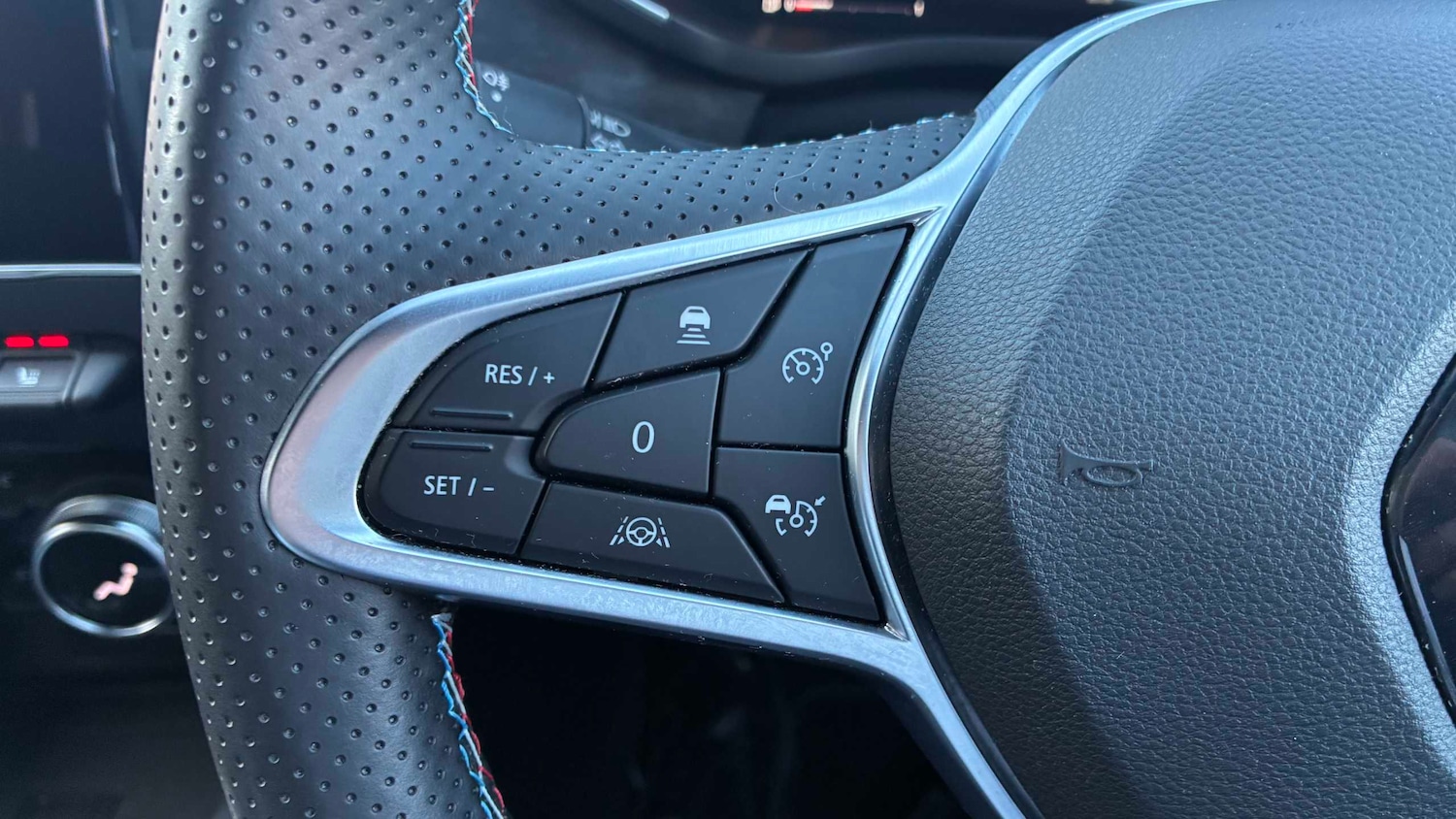 Used Renault Arkana for sale - 77859935: Photo 31