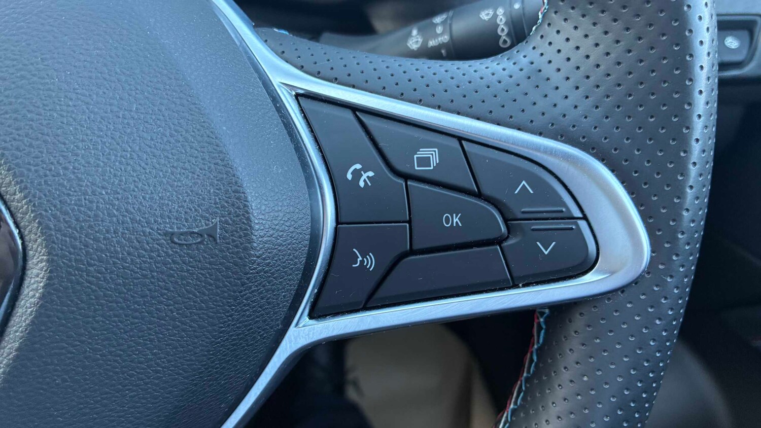 Used Renault Arkana for sale - 77859935: Photo 32