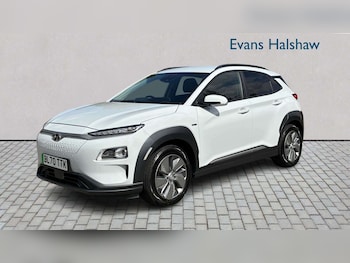 Used Hyundai KONA 2020 for sale - 79251290: Photo