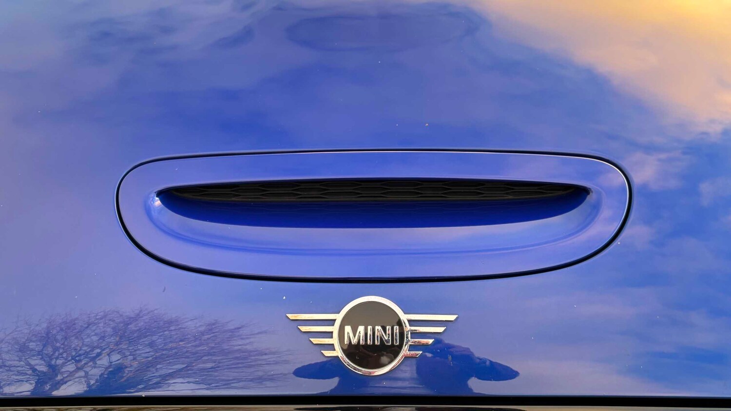 Used MINI Hatch 2018 for sale - 77860129: Photo 11