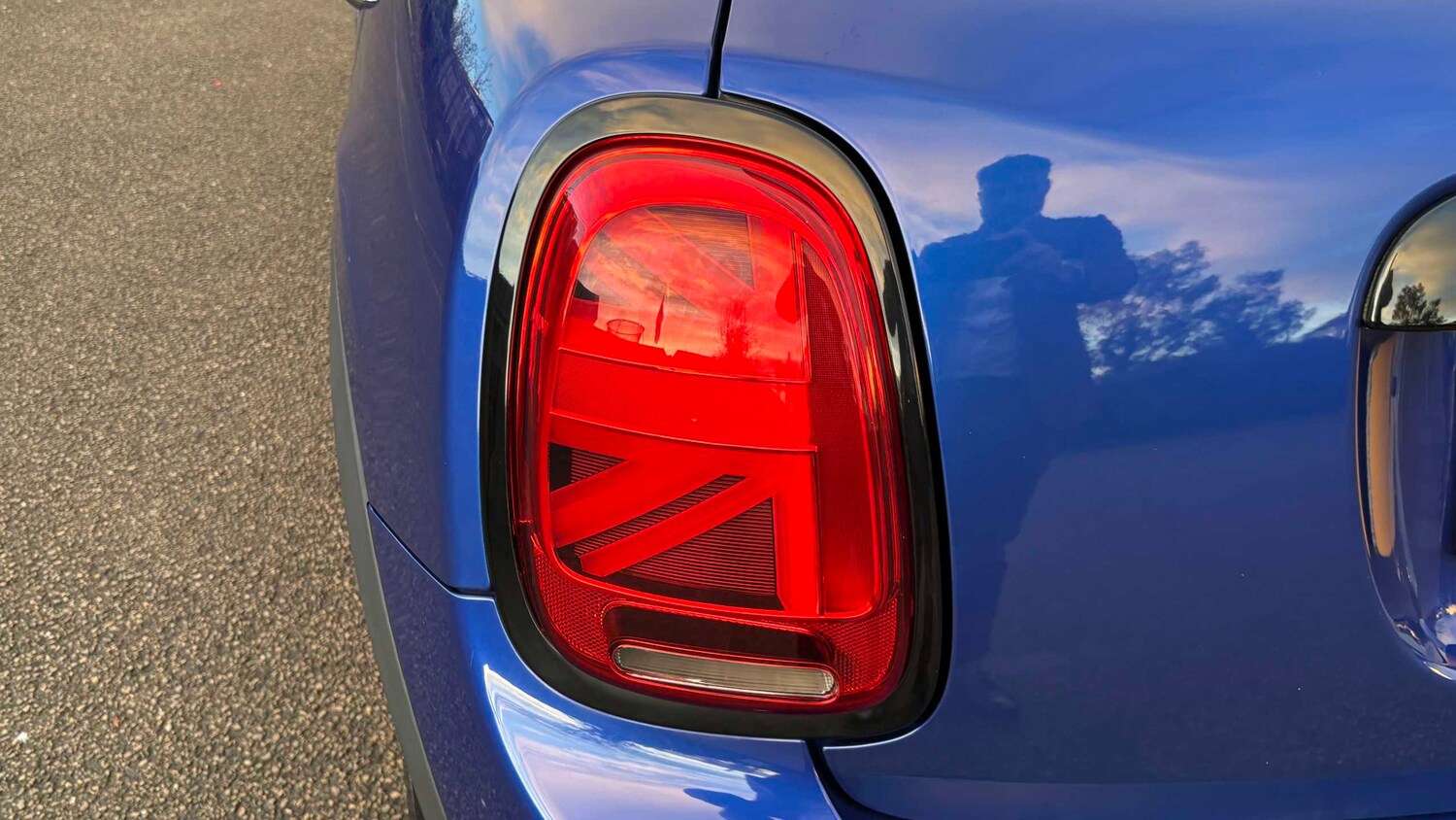 Used MINI Hatch 2018 for sale - 77860129: Photo 16