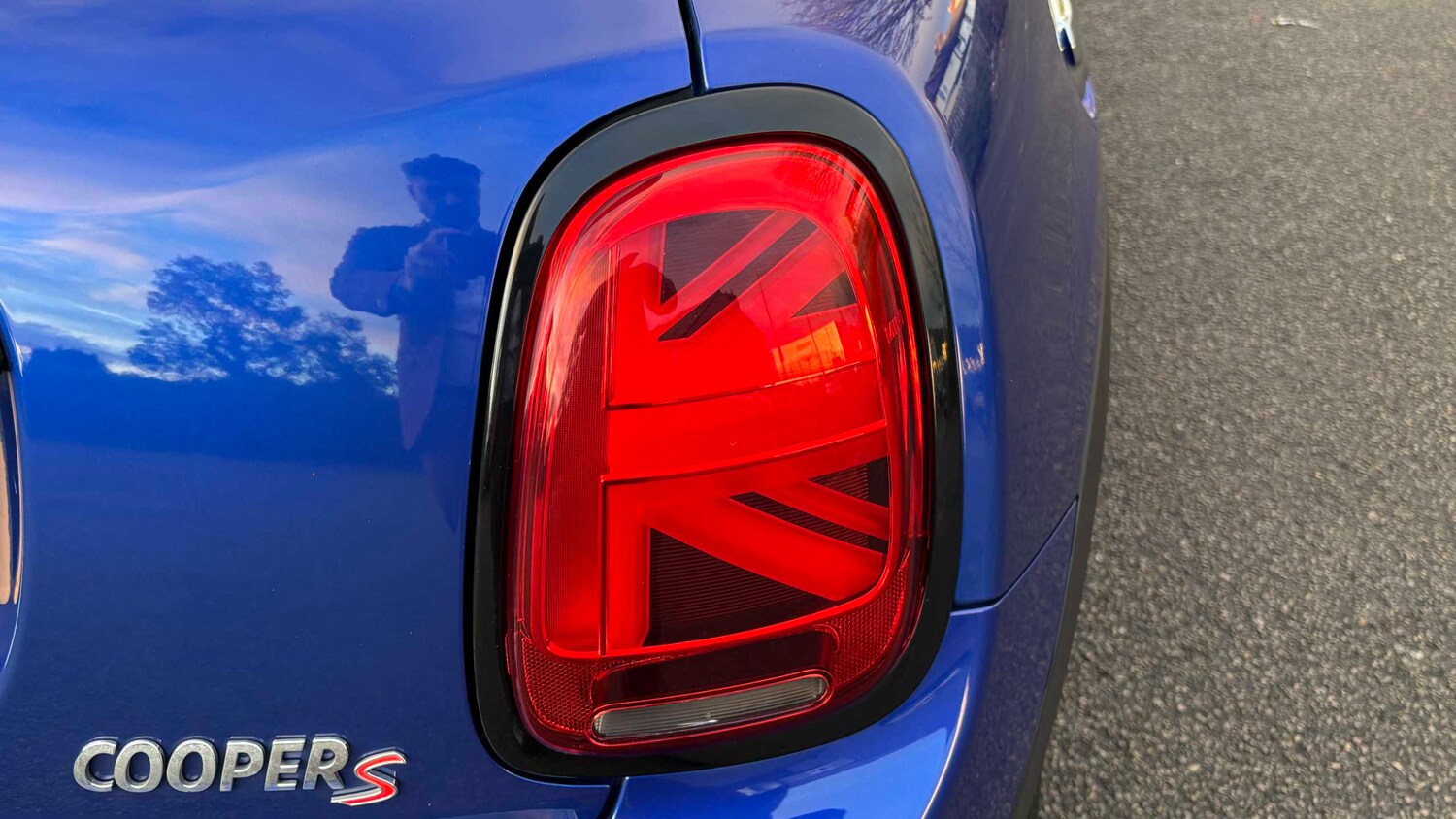 Used MINI Hatch 2018 for sale - 77860129: Photo 17