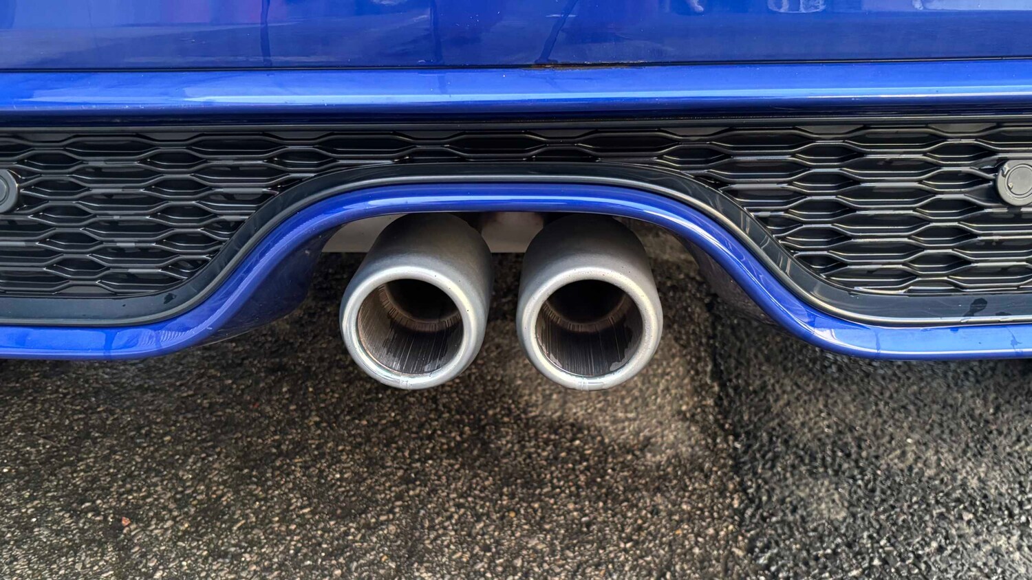 Used MINI Hatch 2018 for sale - 77860129: Photo 19