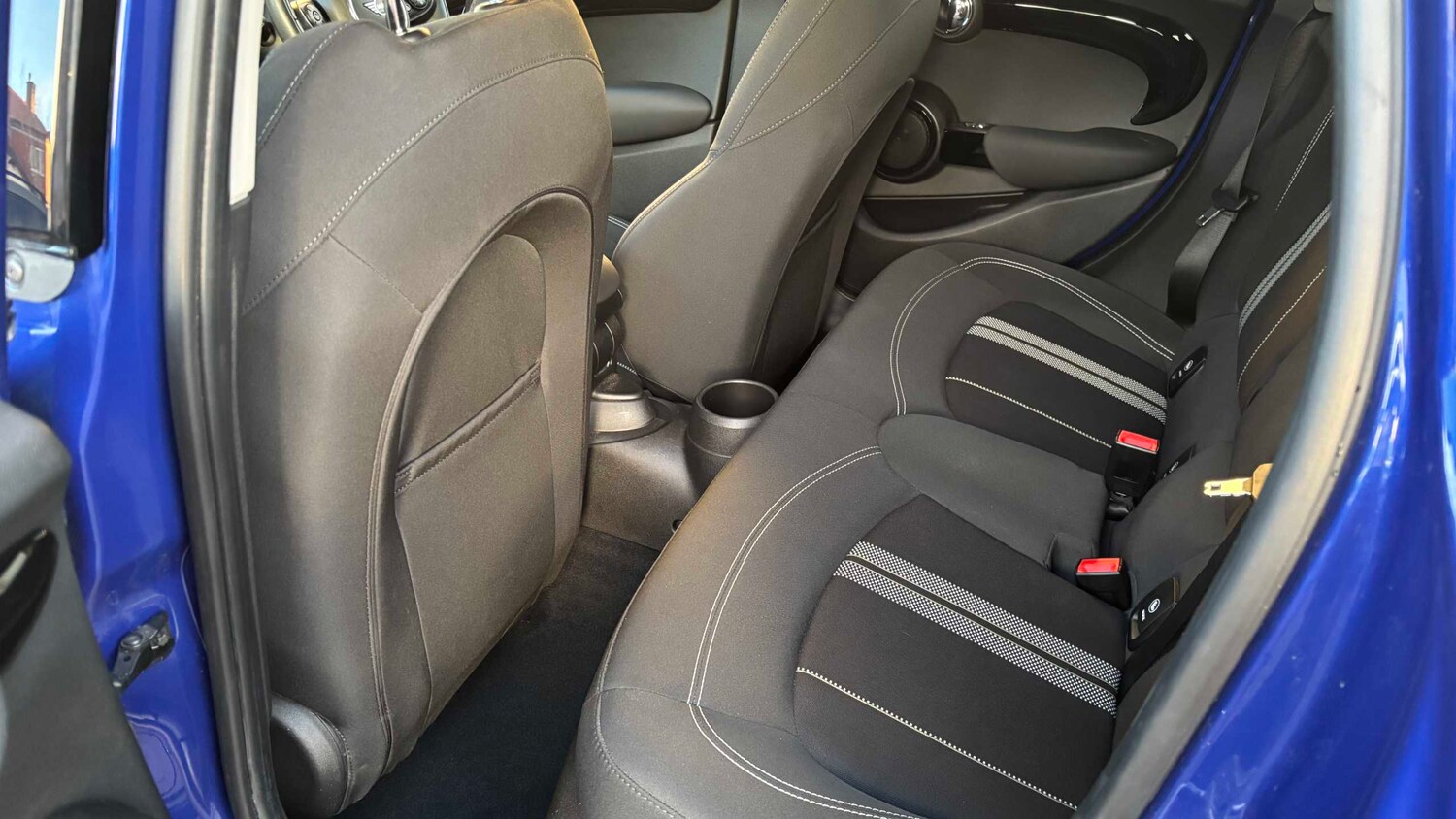 Used MINI Hatch 2018 for sale - 77860129: Photo 22