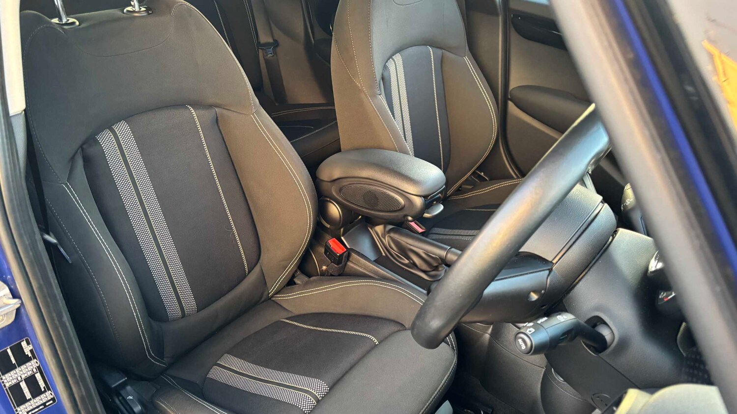 Used MINI Hatch 2018 for sale - 77860129: Photo 24