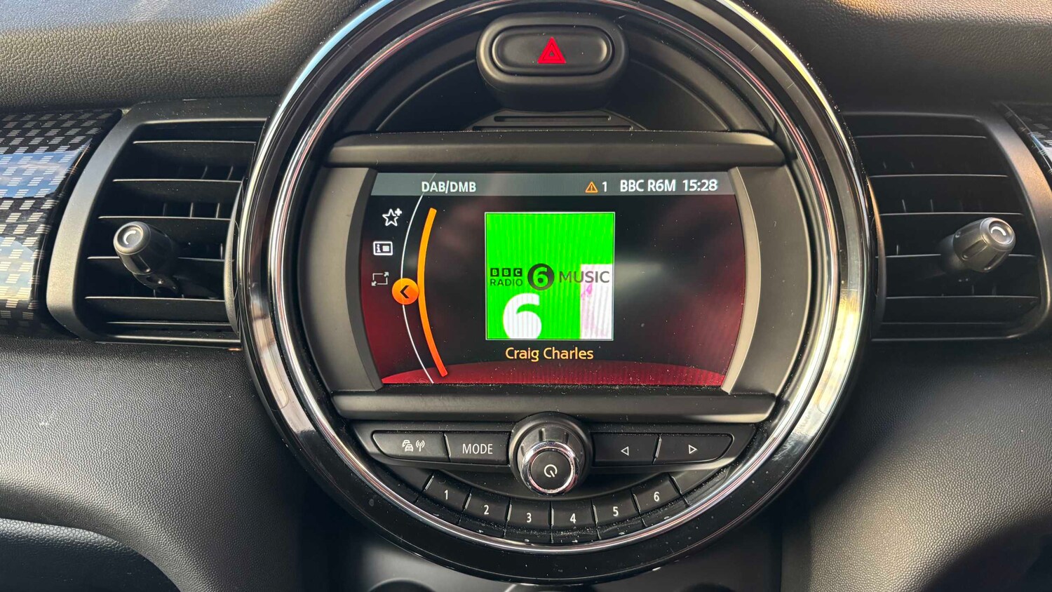 Used MINI Hatch 2018 for sale - 77860129: Photo 30