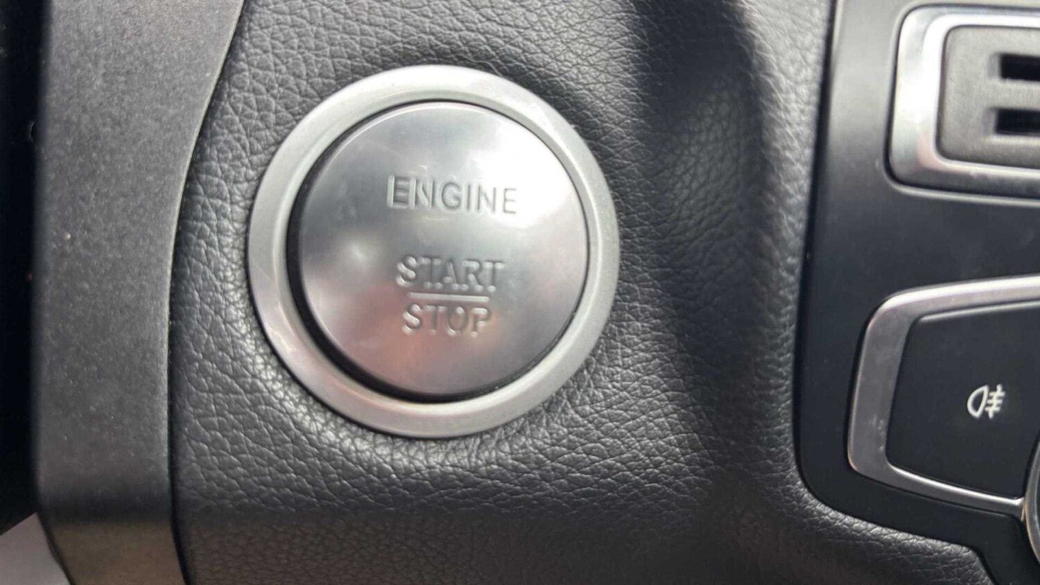 Used Mercedes-Benz C Class for sale - 77862449: Photo 28