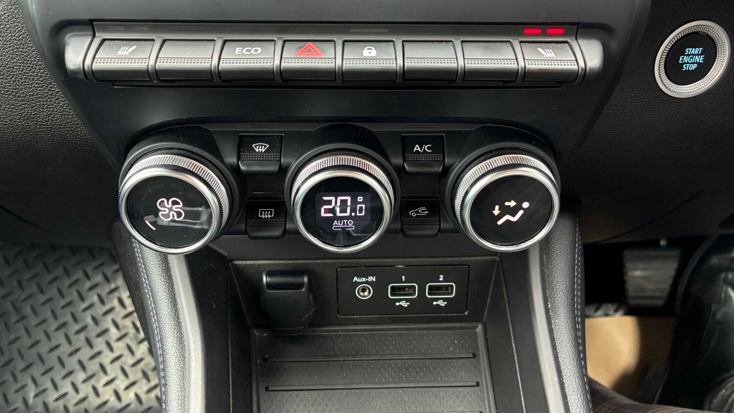 Used Renault Zoe 2022 for sale - 77960862: Photo 32