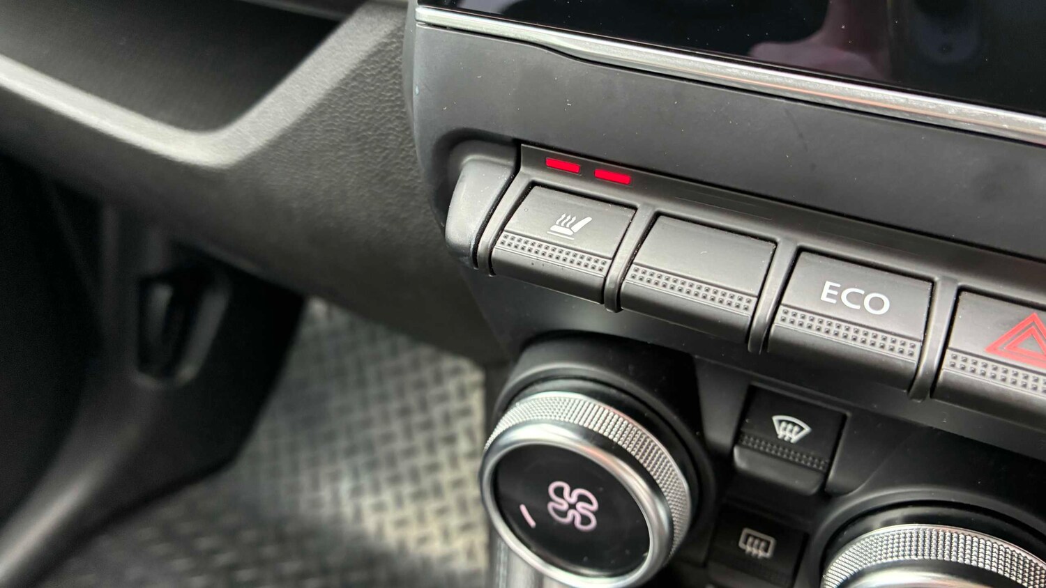 Used Renault Zoe 2022 for sale - 77960862: Photo 33