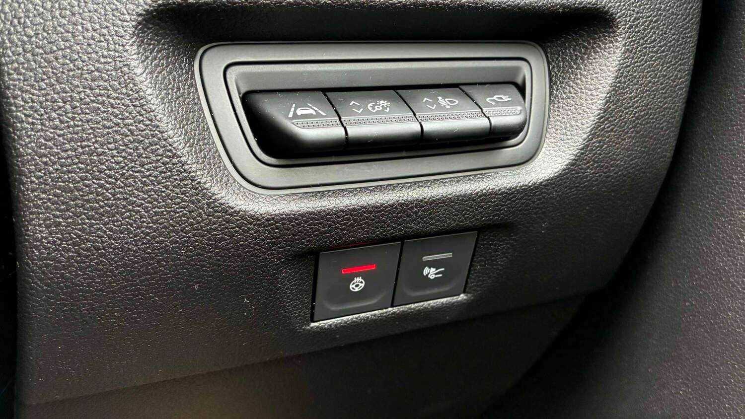 Used Renault Zoe 2022 for sale - 77960862: Photo 34