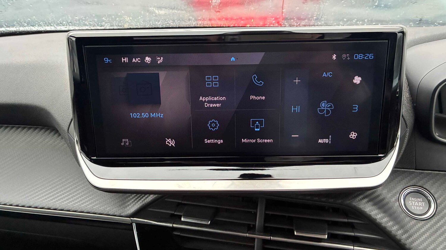 Used Peugeot 2008 2023 for sale - 77858489: Photo 31