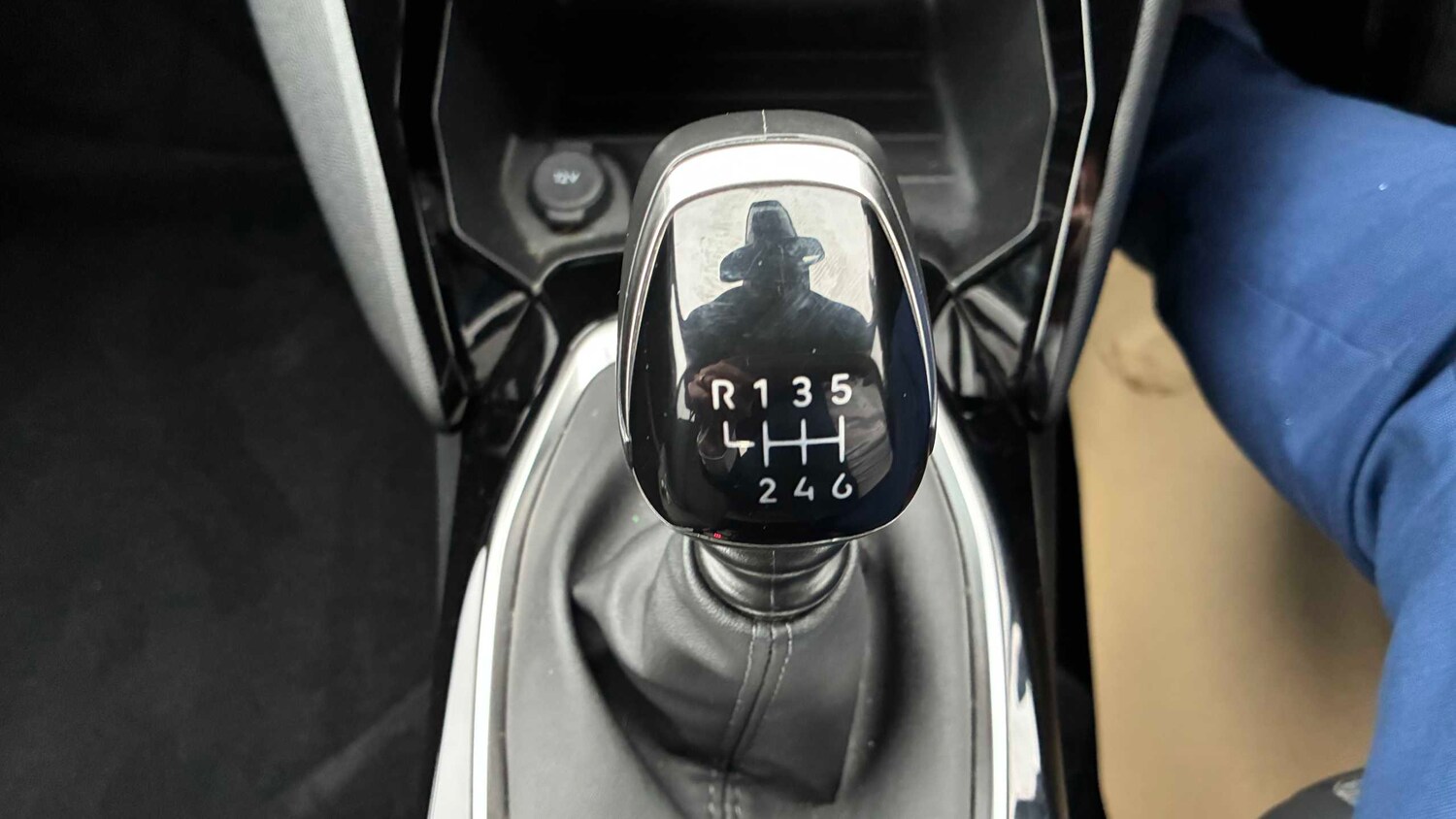 Used Peugeot 2008 2023 for sale - 77858489: Photo 33