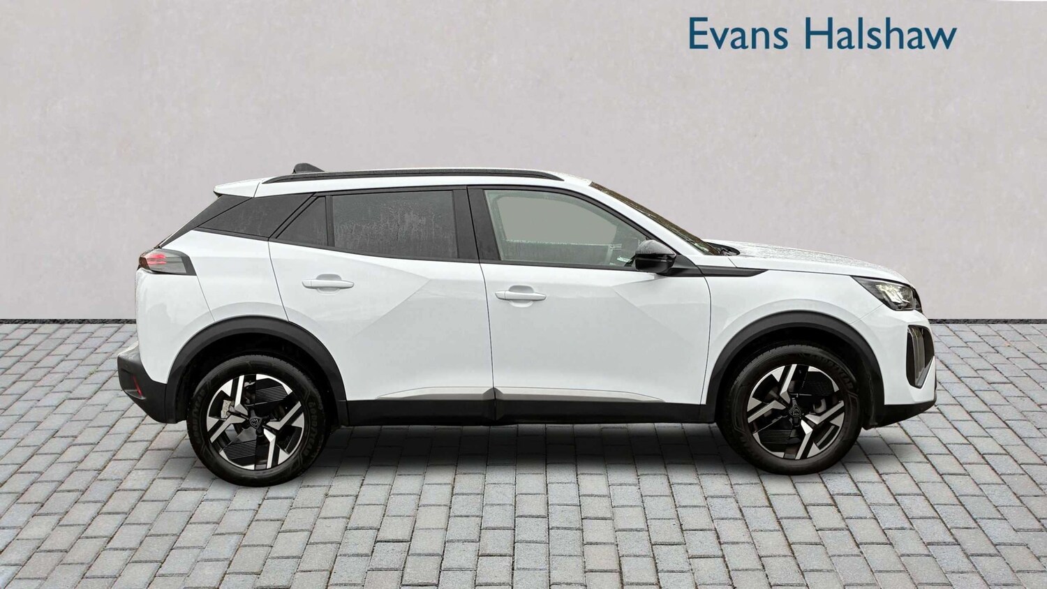 Used Peugeot 2008 2023 for sale - 77858489: Photo 8