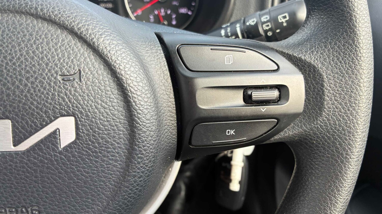 Used Kia Picanto for sale - 77861051: Photo 27