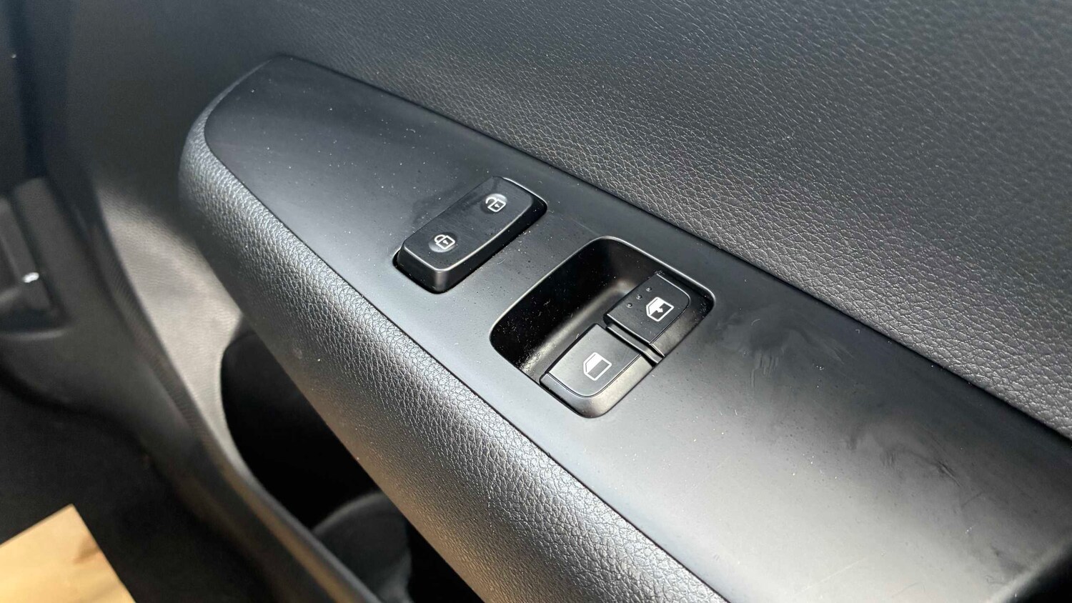 Used Kia Picanto for sale - 77861051: Photo 32