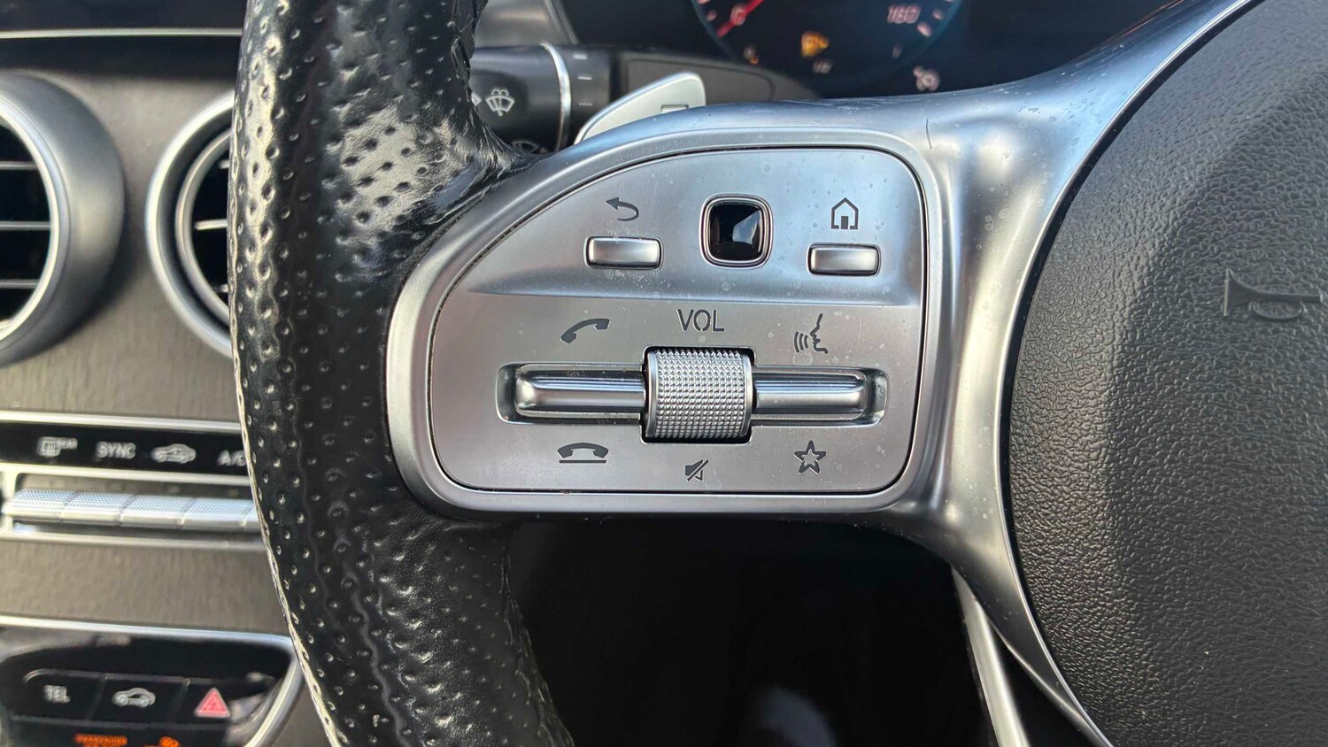 Used Mercedes-Benz C Class for sale - 77859968: Photo 28