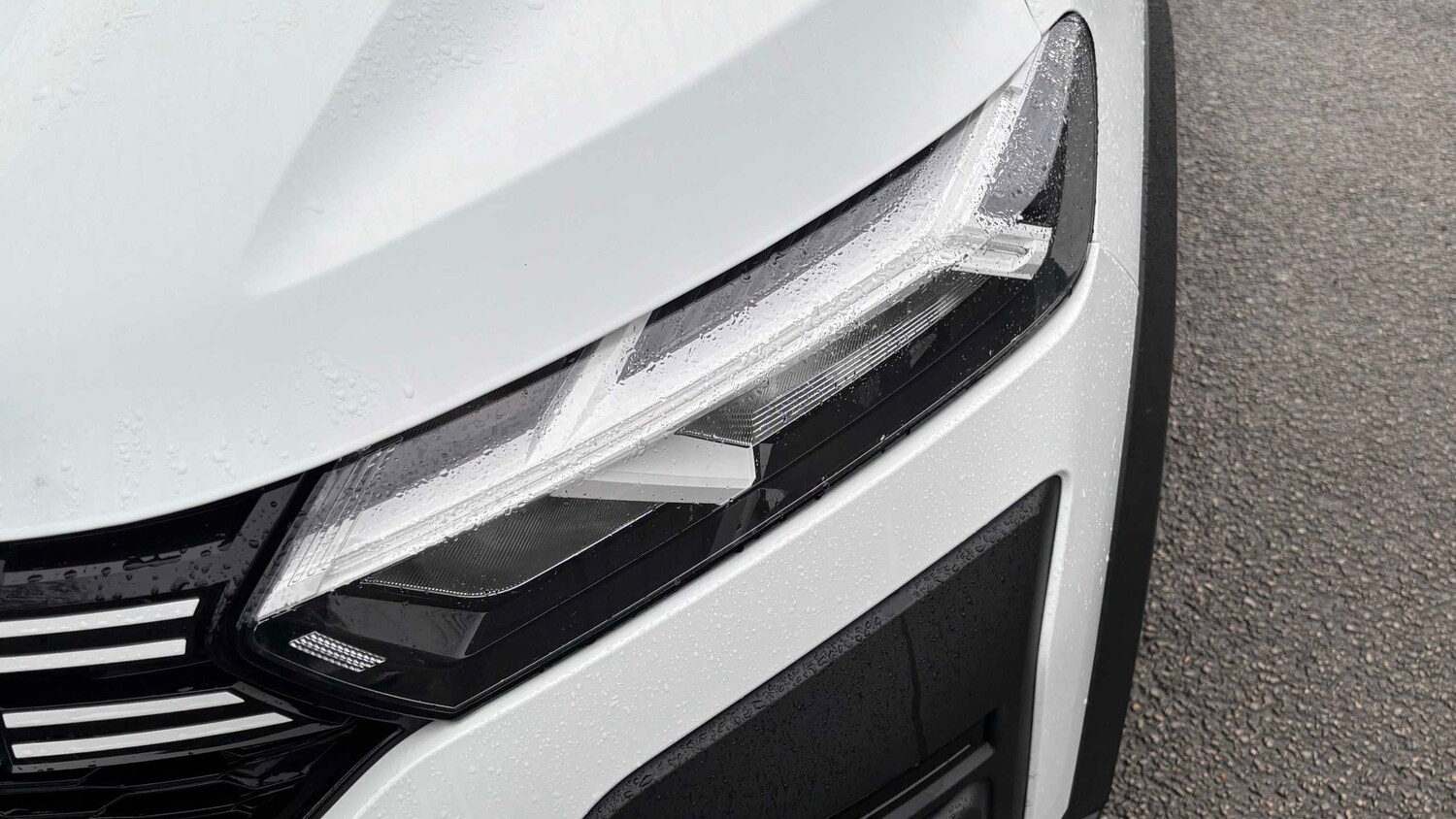 Used Dacia Sandero Stepway for sale - 77860373: Photo 11