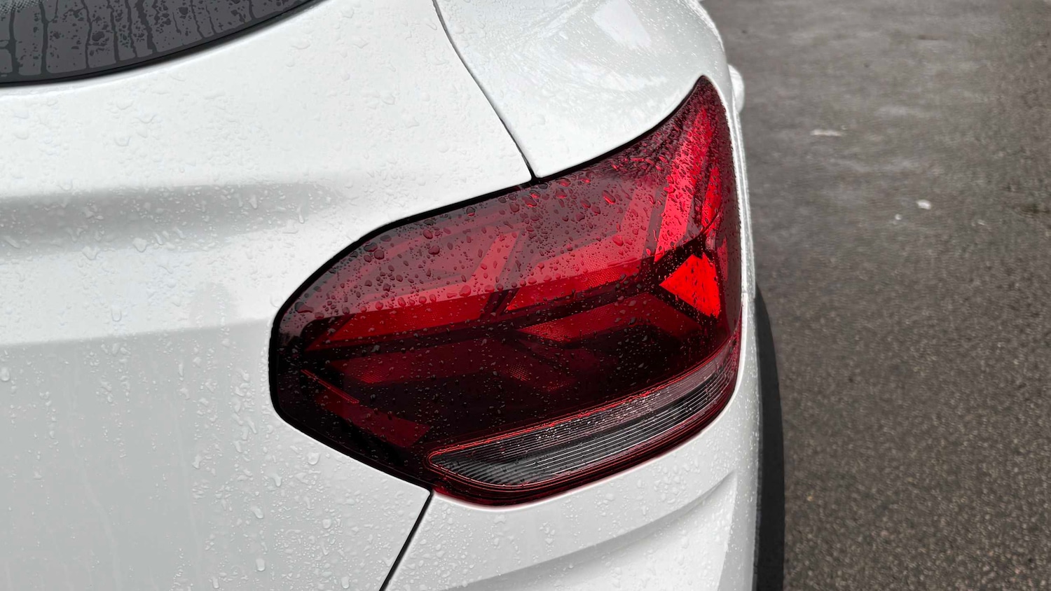 Used Dacia Sandero Stepway for sale - 77860373: Photo 15