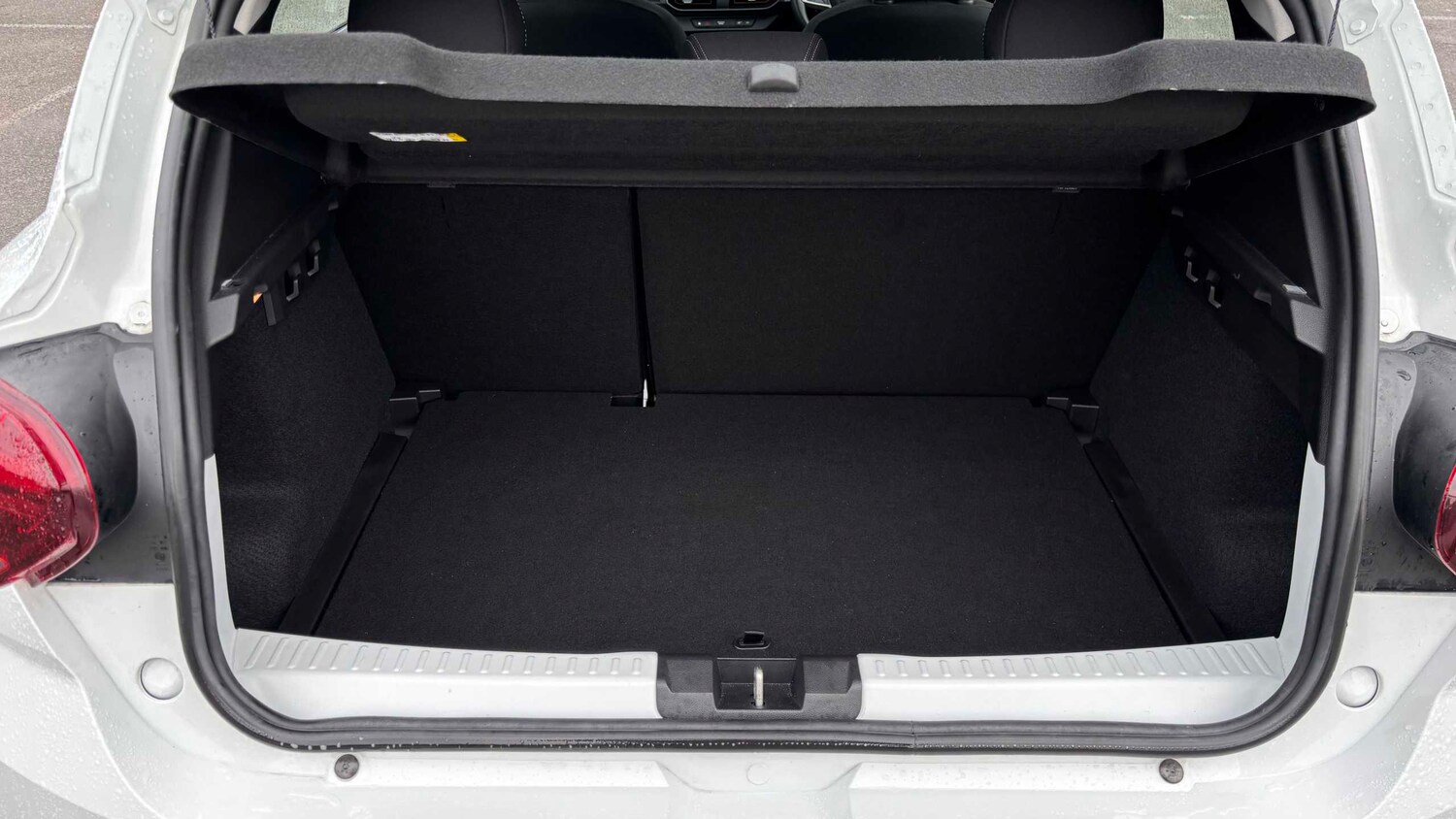 Used Dacia Sandero Stepway for sale - 77860373: Photo 23