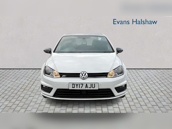 Used Volkswagen Golf 2017 for sale - 78161579: Photo