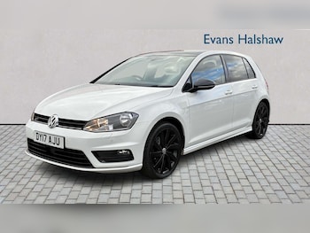Used Volkswagen Golf 2017 for sale - 78161579: Photo