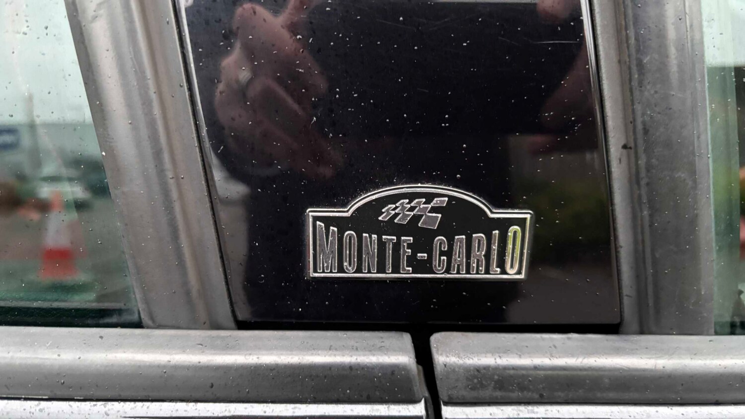 Used Skoda Fabia 2018 for sale - 77886110: Photo 18