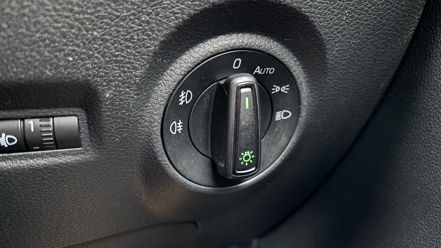 Used Skoda Fabia 2018 for sale - 77886110: Photo 34