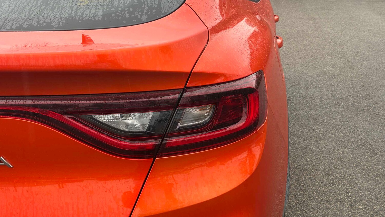 Used Renault Arkana 2021 for sale - 78188160: Photo 15