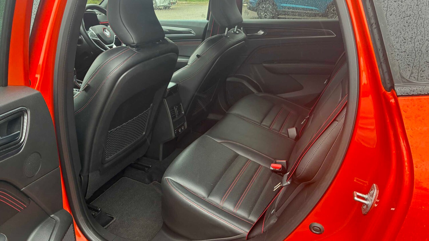 Used Renault Arkana 2021 for sale - 78188160: Photo 23