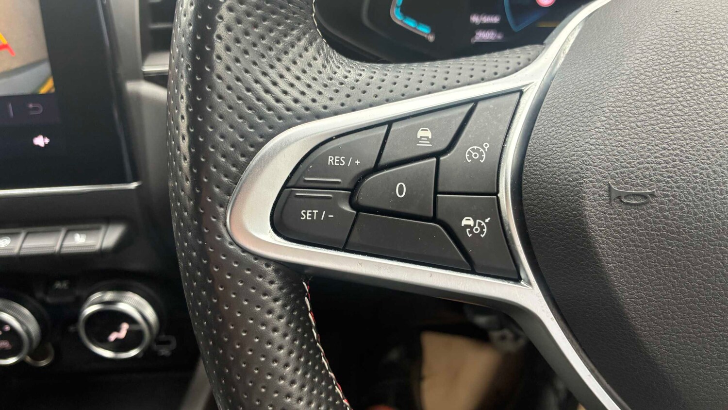 Used Renault Arkana 2021 for sale - 78188160: Photo 27