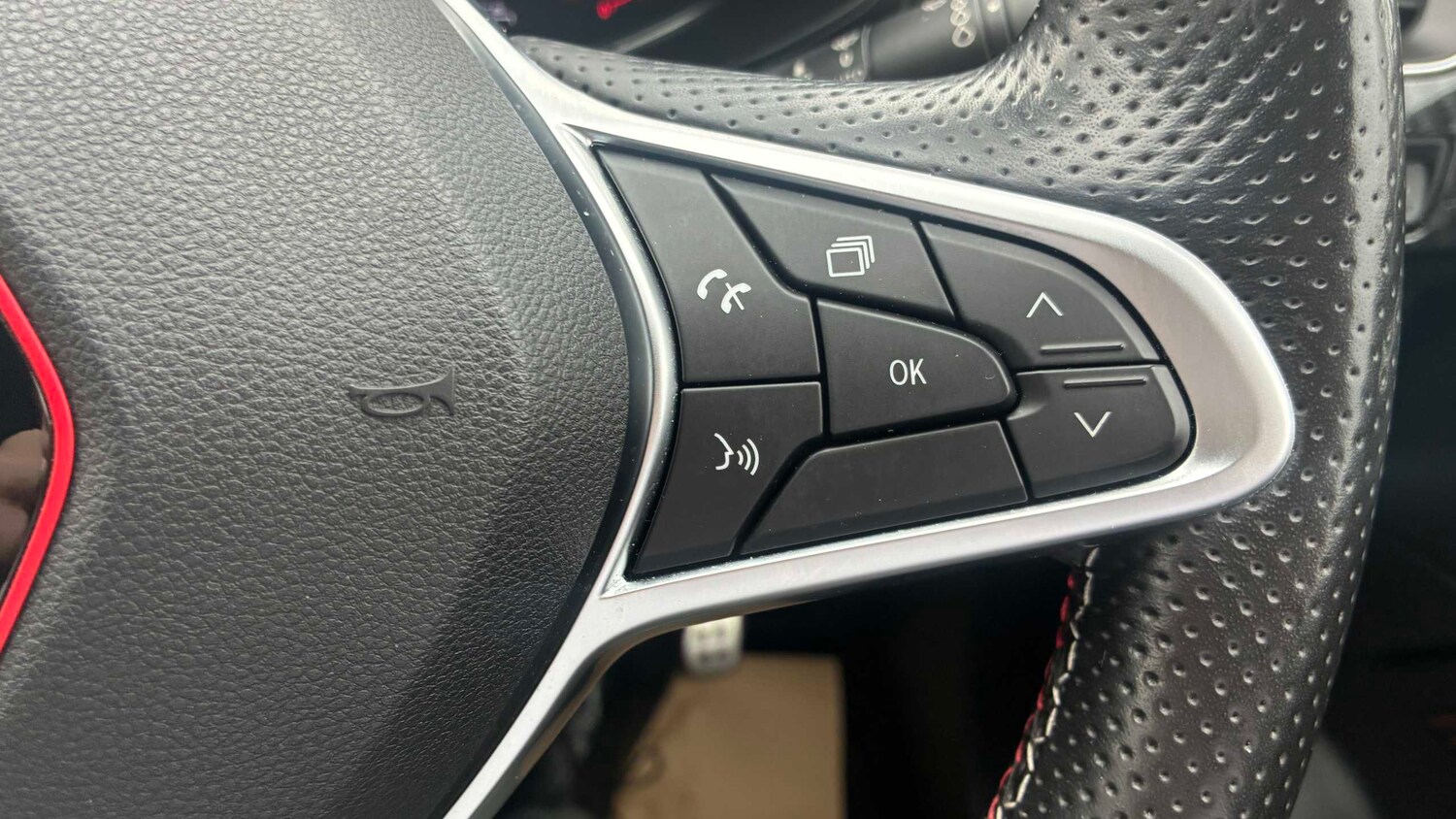 Used Renault Arkana 2021 for sale - 78188160: Photo 28