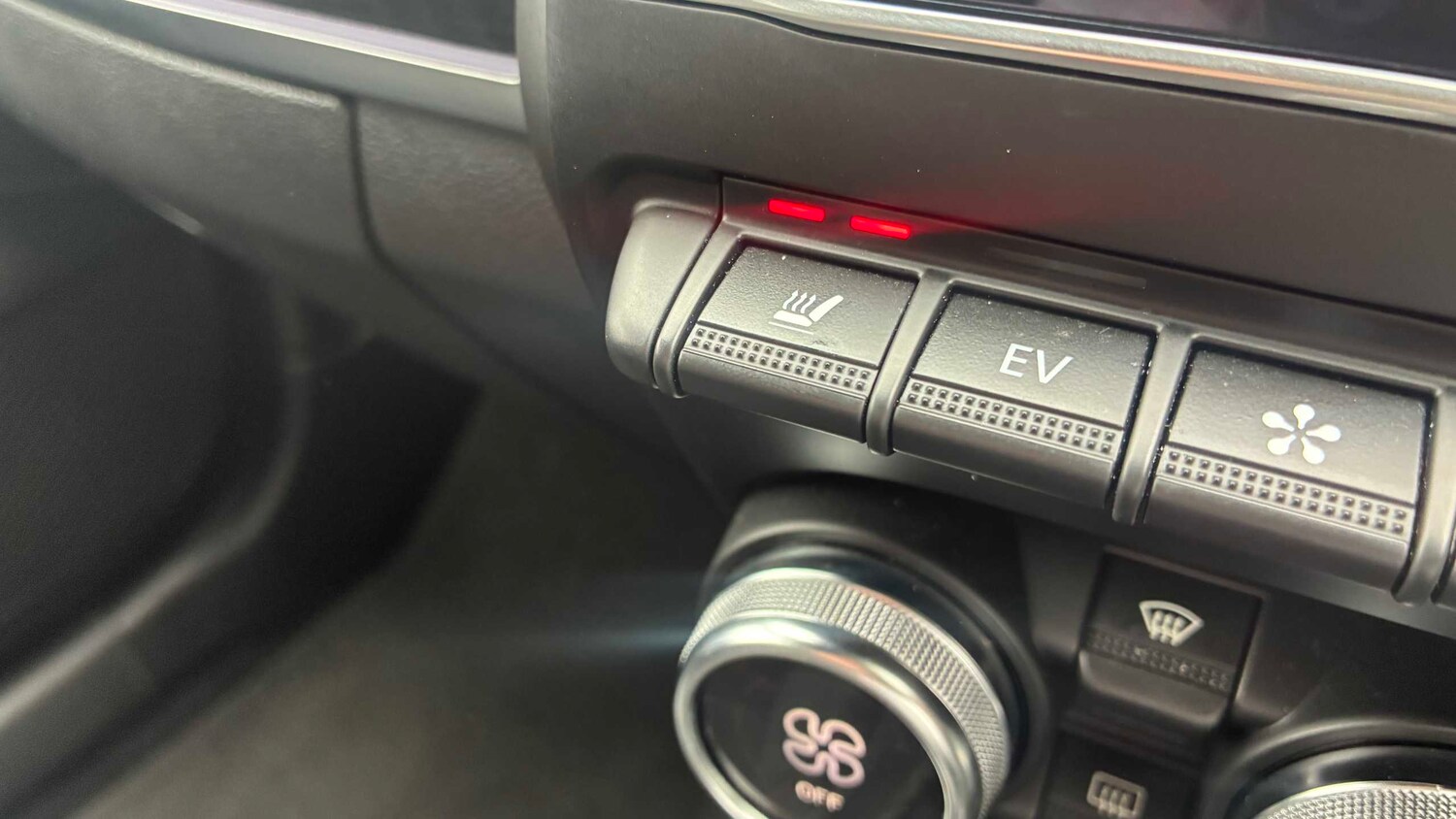 Used Renault Arkana 2021 for sale - 78188160: Photo 33