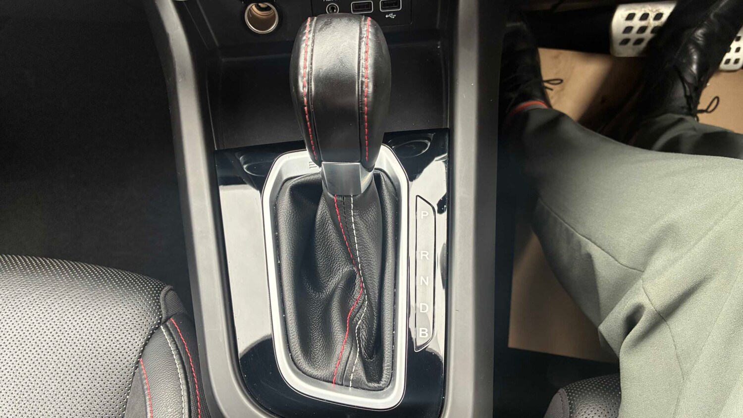 Used Renault Arkana 2021 for sale - 78188160: Photo 34