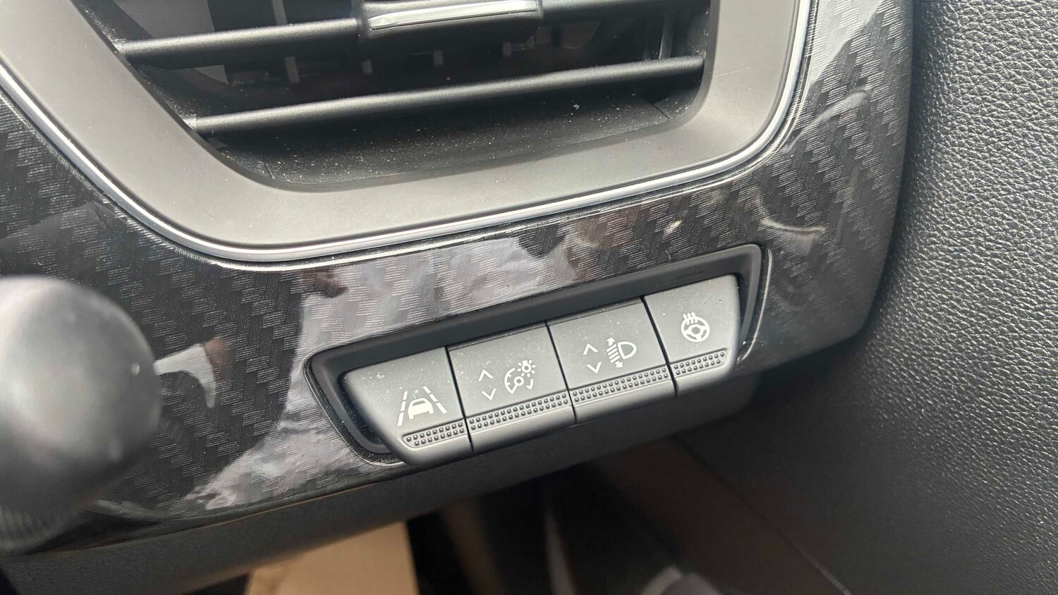 Used Renault Arkana 2021 for sale - 78188160: Photo 35