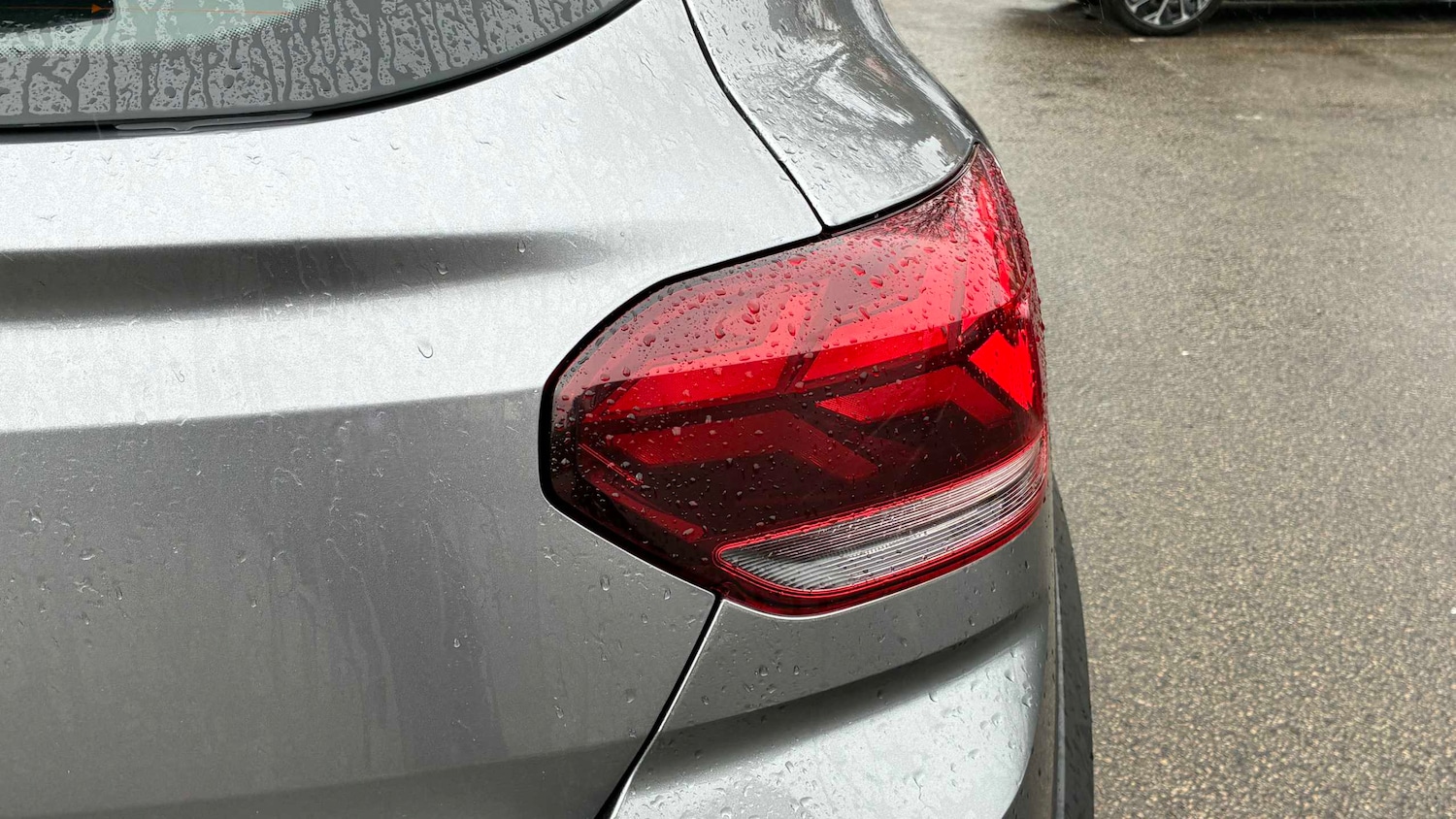 Used Dacia Sandero Stepway 2024 for sale - 78010565: Photo 15